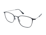 Комп'ютерні окуляри Ray-Ban RB 6466 2904 51 мм.. Фото 2