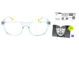 Комп'ютерні окуляри Armani Exchange AX3101U 8333 55 мм