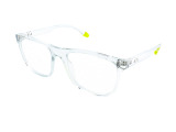 Комп'ютерні окуляри Armani Exchange AX3101U 8333 55 мм. Фото 2