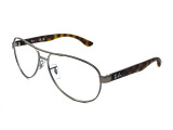 Комп'ютерні окуляри Ray-Ban RB 3457 029/13 59мм.. Фото 2