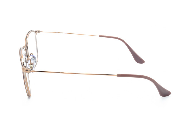 Комп'ютерні окуляри Ray-Ban RB 6466 2973 49 мм. Фото 3