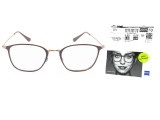 Комп'ютерні окуляри Ray-Ban RB 6466 2973 49 мм