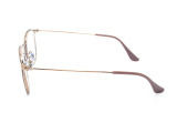 Комп'ютерні окуляри Ray-Ban RB 6466 2973 49 мм. Фото 3