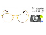 Комп'ютерні окуляри  Ray-Ban RB 3447V 2945 47 мм.