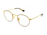 Комп'ютерні окуляри  Ray-Ban RB 3447V 2945 47 мм.. Фото 2