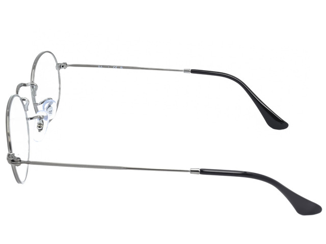 Комп'ютерні окуляри Ray-Ban RB 3547V 2502 48 мм.. Фото 3