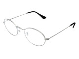 Комп'ютерні окуляри Ray-Ban RB 3547V 2502 48 мм.. Фото 2