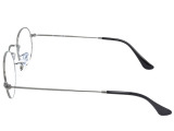 Комп'ютерні окуляри Ray-Ban RB 3547V 2502 48 мм.. Фото 3