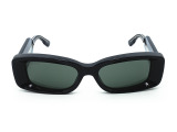 Сонцезахисні окуляри GUCCI GG1528S 001 53 мм. TINTED GREY