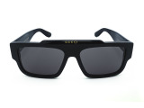 Сонцезахисні окуляри GUCCI GG1460S 006 56 мм. TINTED GREY