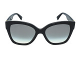 Сонцезахисні окуляри GUCCI GG0459S 001 55мм. GRADIENT GREY