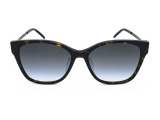 Сонцезахисні окуляри SAINT LAURENT SL M48S/K 004 56 мм. GRADIENT GREY