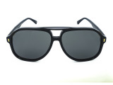 Сонцезахисні окуляри GUCCI GG1042S 001 60 мм. TINTED GREY