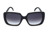 Сонцезахисні окуляри GUCCI GG 0632S 001 56 мм. GRADIENT GREY