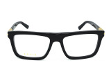 Оправа GUCCI GG1504O 005 56 мм.