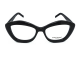 Оправа SAINT LAURENT SL68 OPT 001 54 мм.