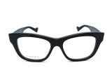 Оправа GUCCI GG0999O 001 52мм.