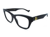 Оправа GUCCI GG0999O 001 52мм.. Фото 2
