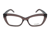 Оправа SAINT LAURENT SL M117 003 53 мм.