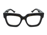 Оправа GUCCI GG 1549O 002 52 мм.