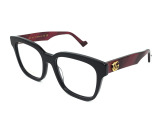 Оправа GUCCI GG0958O 008 52 мм.. Фото 2