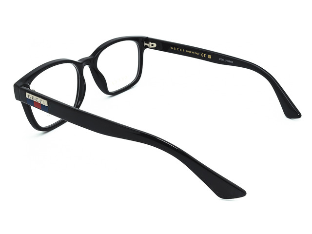 Оправа GUCCI GG0749O 004 55 мм.. Фото 4