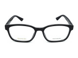 Оправа GUCCI GG0749O 004 55 мм.