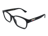 Оправа GUCCI GG0749O 004 55 мм.. Фото 2