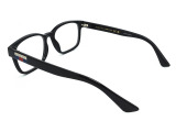Оправа GUCCI GG0749O 004 55 мм.. Фото 4