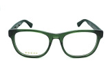 Оправа GUCCI GG0004ON 011 53 мм.
