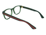 Оправа GUCCI GG0004ON 011 53 мм.. Фото 4