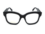 Оправа GUCCI GG1155O 001 51 мм.