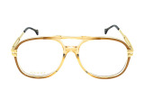 Оправа GUCCI GG1106O 001 58 мм.