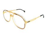 Оправа GUCCI GG1106O 001 58 мм.. Фото 2