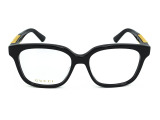 Оправа GUCCI GG1192O 004 53 мм.