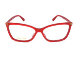 Оправа GUCCI GG 0025O 004 56 мм.