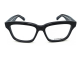 Оправа BALENCIAGA BB0343O 005 56 мм.
