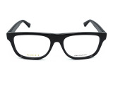 Оправа GUCCI GG1117O 001 56 мм.