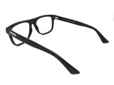 Оправа GUCCI GG1117O 001 56 мм.. Фото 4