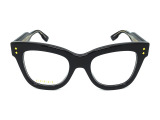 Оправа GUCCI GG1082O 001 50 мм.