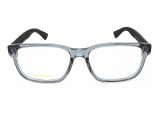 Оправа GUCCI GG0011O 007 55 мм.