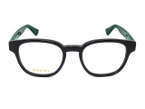 Оправа GUCCI GG0927O 001 49 мм.