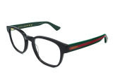Оправа GUCCI GG0927O 001 49 мм.. Фото 2