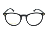 Оправа GUCCI GG0027O 001 50 мм.