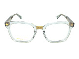 Оправа GUCCI GG0184O 005 50 мм.