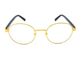 Оправа GUCCI GG1585O 001 51 мм.