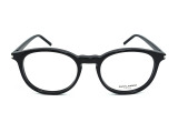 Оправа SAINT LAURENT SL 106 001 50 мм.