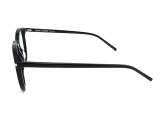 Оправа SAINT LAURENT SL 106 001 50 мм.. Фото 3