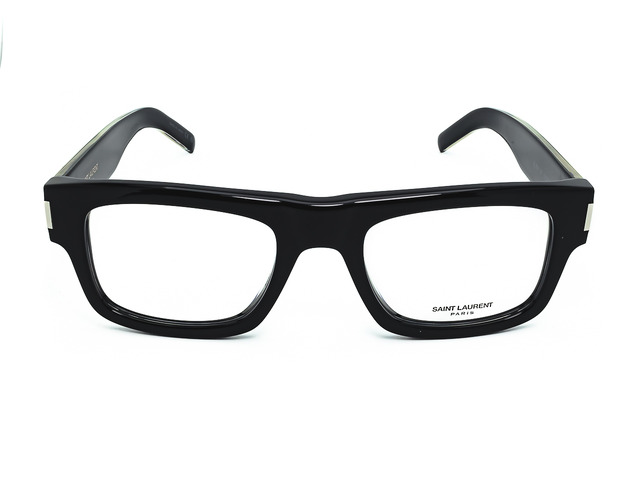 Оправа SAINT LAURENT SL 574 001 52 мм.