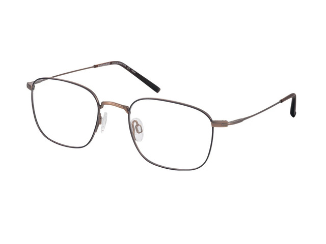 Оправа CHARMANT CH29708 BR 51 мм.